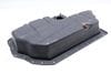 Lower Engine Oil Pan 079103602AT — photo 2