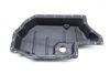 Lower Engine Oil Pan 079103602AT — photo 3