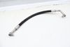 Lower High Pressure AC Line / Hose / Pipe 4E0260701AE — photo 1