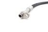 Lower High Pressure AC Line / Hose / Pipe 4E0260701AE — photo 2