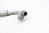 Lower High Pressure AC Line / Hose / Pipe 4E0260701AE — photo 3