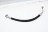 Lower High Pressure AC Line / Hose / Pipe 4E0260701AE — photo 4