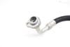 Lower Low Pressure AC Line / Hose / Pipe 4E0260707AG — photo 2