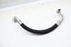 Lower Low Pressure AC Line / Hose / Pipe 4E0260707AG — photo 4