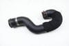 Lower Radiator Coolant Hose / Line 4E0121055AF — photo 1