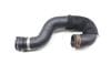 Lower Radiator Coolant Hose / Line 4E0121055AF — photo 2