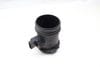 Mass Air Flow Sensor / MAF 077133471J — photo 1