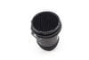Mass Air Flow Sensor / MAF 077133471J — photo 2