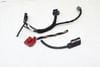 MMI Interface Module Wiring Harness / Connector Set — photo 2