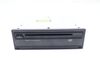 NAV / Navigation DVD Unit 4E0919887M — photo 1