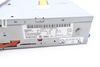 NAV / Navigation DVD Unit 4E0919887M — photo 2