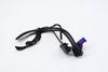 NAV / Navigation Wiring Harness / Connector — photo 1