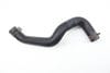 Oil Cooler Return Hose / Line 4E0121448AF — photo 1