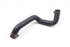 Oil Cooler Return Hose / Line 4E0121448AF — photo 2