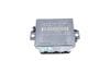 Parking Aid / Park Assist Control Module 4E0919283C — photo 1