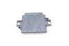 Parking Aid / Park Assist Control Module 4E0919283C — photo 2