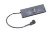 Phone Holder / Mount 4E0862401B — photo 1