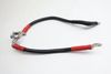 Positive Battery Cable 4E0971225F — photo 2