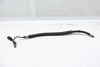 Power Steering Hose / Line 4E1422893AH — photo 1
