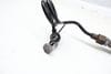Power Steering Hose / Line 4E1422893AH — photo 2