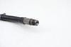 Power Steering Hose / Line 4E1422893AH — photo 3