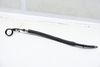 Power Steering Hose / Line 4E1422893AH — photo 4