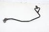Power Steering Pipe / Line 4E0422897C — photo 1