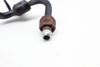 Power Steering Pipe / Line 4E0422897C — photo 3