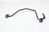 Power Steering Pipe / Line 4E0422897C — photo 4
