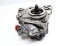 Power Steering Pump 4E0145156F — photo 1