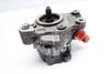 Power Steering Pump 4E0145156F — photo 2