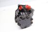 Power Steering Pump 4E0145156F — photo 3