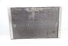Radiator 4E0121251F — photo 1