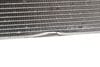 Radiator 4E0121251F — photo 2