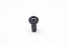 Radiator Mount Bolt / Pin 4B3121200 — photo 1
