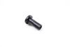 Radiator Mount Bolt / Pin 4B3121200 — photo 2