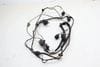 Bumper Wiring Harness 4E0971104AN — photo 2