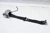 Center Seat Belt Retractor 4E0857807F — photo 1