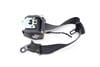 Center Seat Belt Retractor 4E0857807F — photo 2