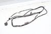 Center / Third Brake Light Wiring Harness 4E0971170 — photo 1