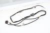 Center / Third Brake Light Wiring Harness 4E0971170 — photo 2