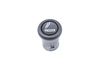 Cigarette Lighter 4B0919305B — photo 1