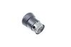Cigarette Lighter 4B0919305B — photo 2