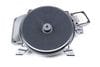 Deck / Parcel Shelf Bose Speaker / Woofer 4E0035412D — photo 1