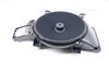 Deck / Parcel Shelf Bose Speaker / Woofer 4E0035412D — photo 2