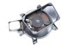 Deck / Parcel Shelf Bose Speaker / Woofer 4E0035412D — photo 3