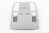 Dome Reading Light / Window Shade Switch 4E0947111AB — photo 1