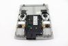 Dome Reading Light / Window Shade Switch 4E0947111AB — photo 2