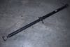 Driveshaft / Propeller Shaft 4E0521101G — photo 1