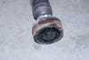 Driveshaft / Propeller Shaft 4E0521101G — photo 3